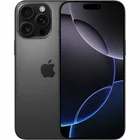 Apple iPhone 16 Pro Max 256GB Black Titanium [Mazlietots]